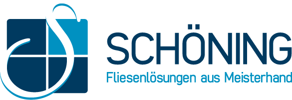 Schöning GmbH